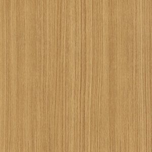 ZX130 (old PZ103) Apple Interior Film - Rich Wood Collection