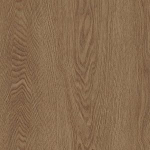 ZX132 (old PZ611) Oak Interior Film - Rich Wood Collection