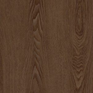 ZX133 (old PZ612) Oak Interior Film - Rich Wood Collection