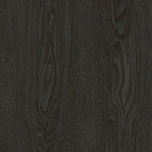 ZX134 (old PZ613) Oak Interior Film - Rich Wood Collection