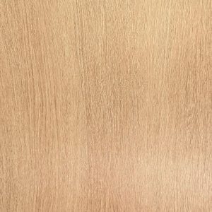 ZX140 Full Width
