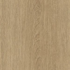 ZX140 (old PZ914) Ash Interior Film - Rich Wood Collection