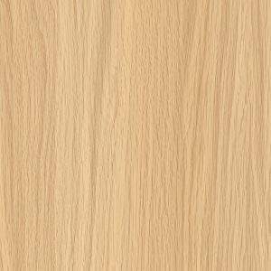 ZX163 (old Z853S) Oak Interior Film - Rich Wood Collection