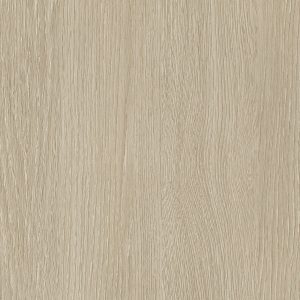 ZX165 (old Z858S) Oak Interior Film - Rich Wood Collection