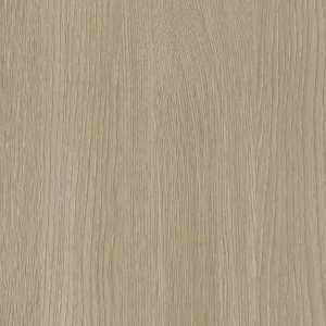 ZX166 (old Z859S) Oak Interior Film - Rich Wood Collection