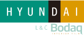 Hyundai L&C