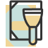 icn 2 primer