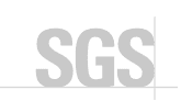 sgs