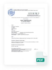 certificate11