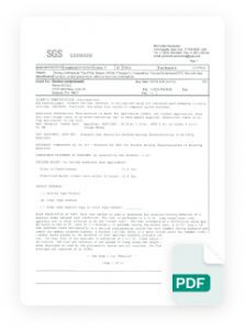 certificate13