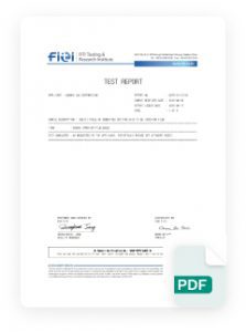 certificate4