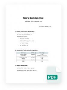certificate6