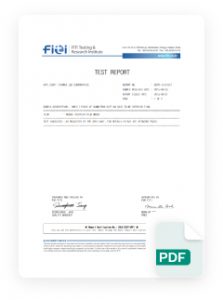 certificate7