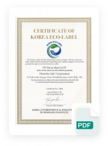 certificate8
