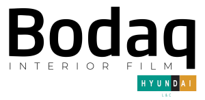 Logo Bodaq