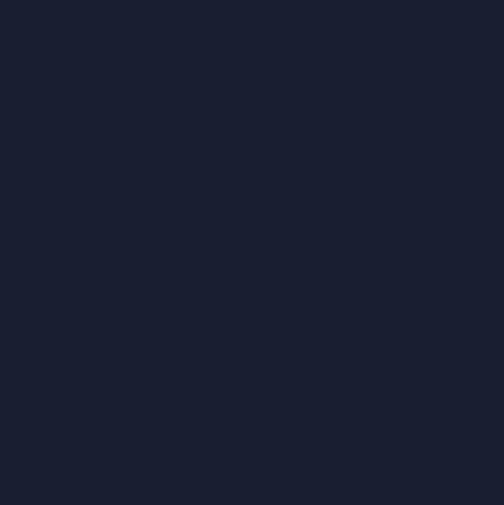 Bodaq Deep Blue Matte