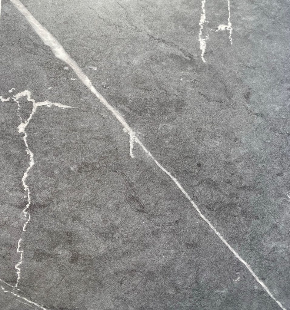PM006 Pietra Grey marble Interior Film-min