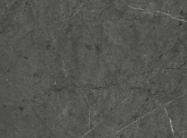 PM007 pietra marble architectural film