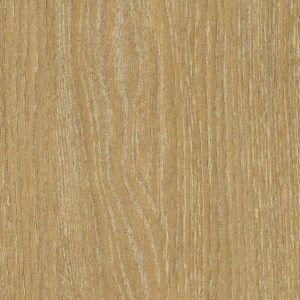 w951 oak wood architectural film