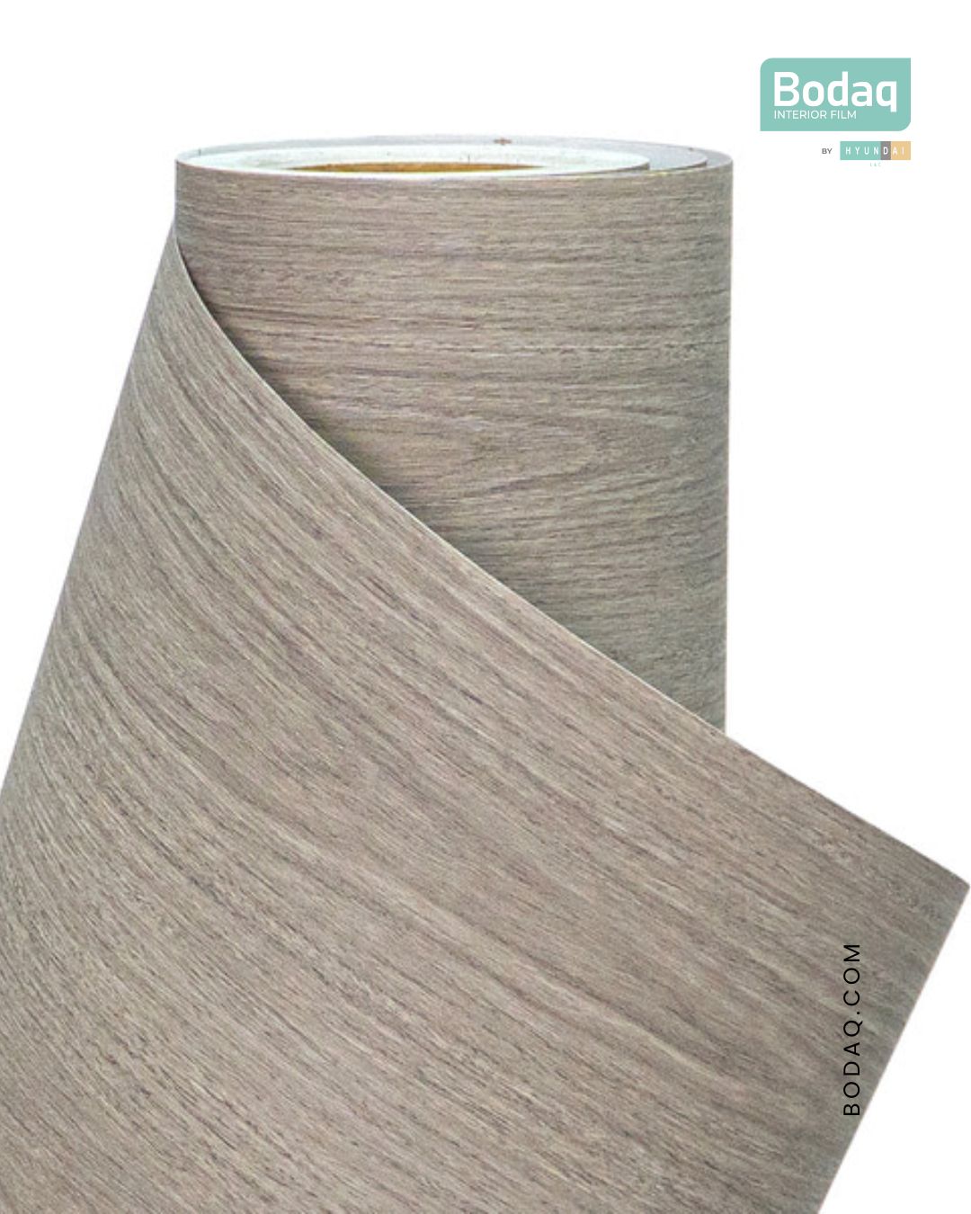 SPW70 Eucalyptus Interior Film - Origin Wood Collection 3 SPW70 Vertical Roll