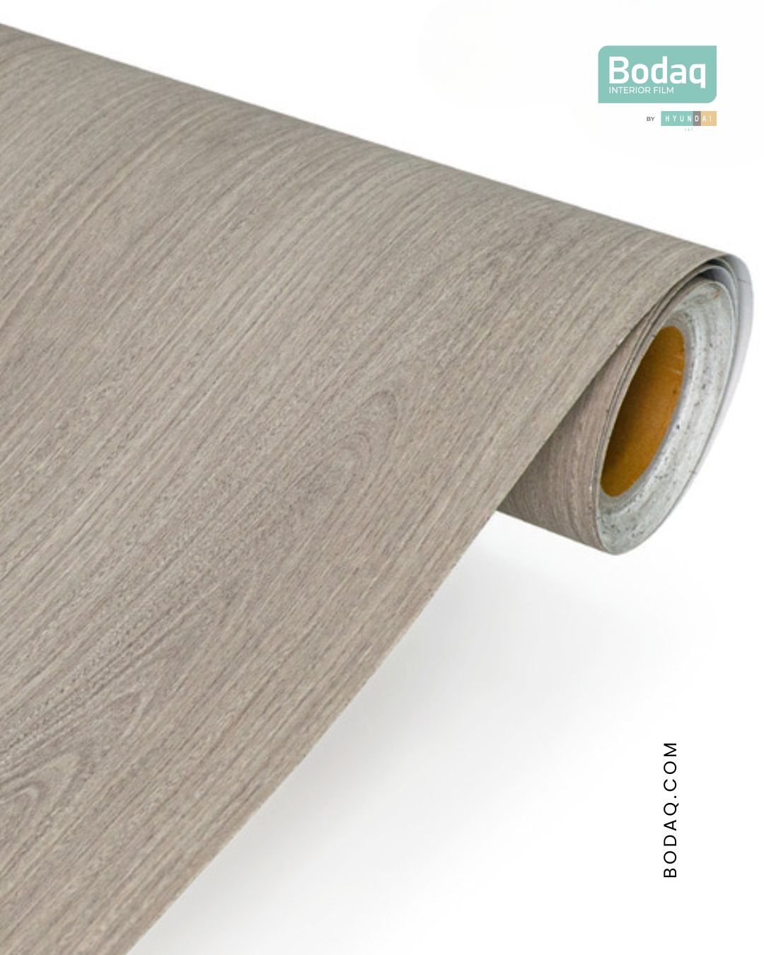 SPW70 Eucalyptus Interior Film - Origin Wood Collection 4 SPW70 Roll