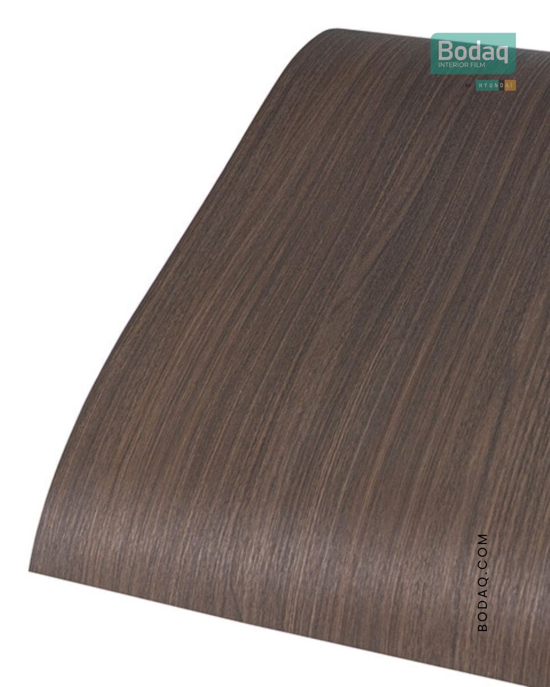 SPW48 Dark Walnut Interior Film - Origin Wood Collection 2 SPW49 Sample