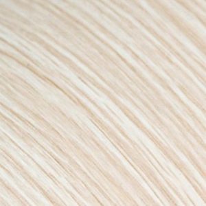 SPW45 Oak Close-up