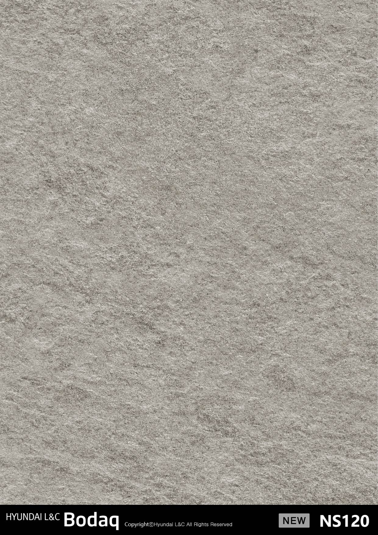 NS120 Granite Interior Film - Stone & Marble Collection 1 NS120 Granite Interior Film - Stone & Marble Collection