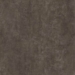 NS601 Bronze Patina