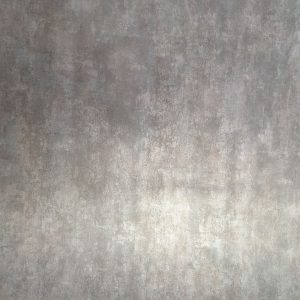NS602 Full Width