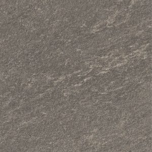 NS710 Cardoso Interior Film - Stone & Marble Collection