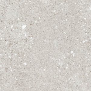 NS898 Gray Flake Cement Interior Film - Stone & Marble Collection
