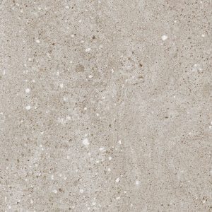 Discontinued - NS899 Beige Flake Cement Interior Film - Stone & Marble Collection
