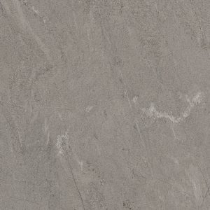 PM010 Basaltina Interior Film - Stone & Marble Collection