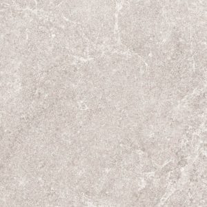 PM014 Tundra Interior Film - Stone & Marble Collection