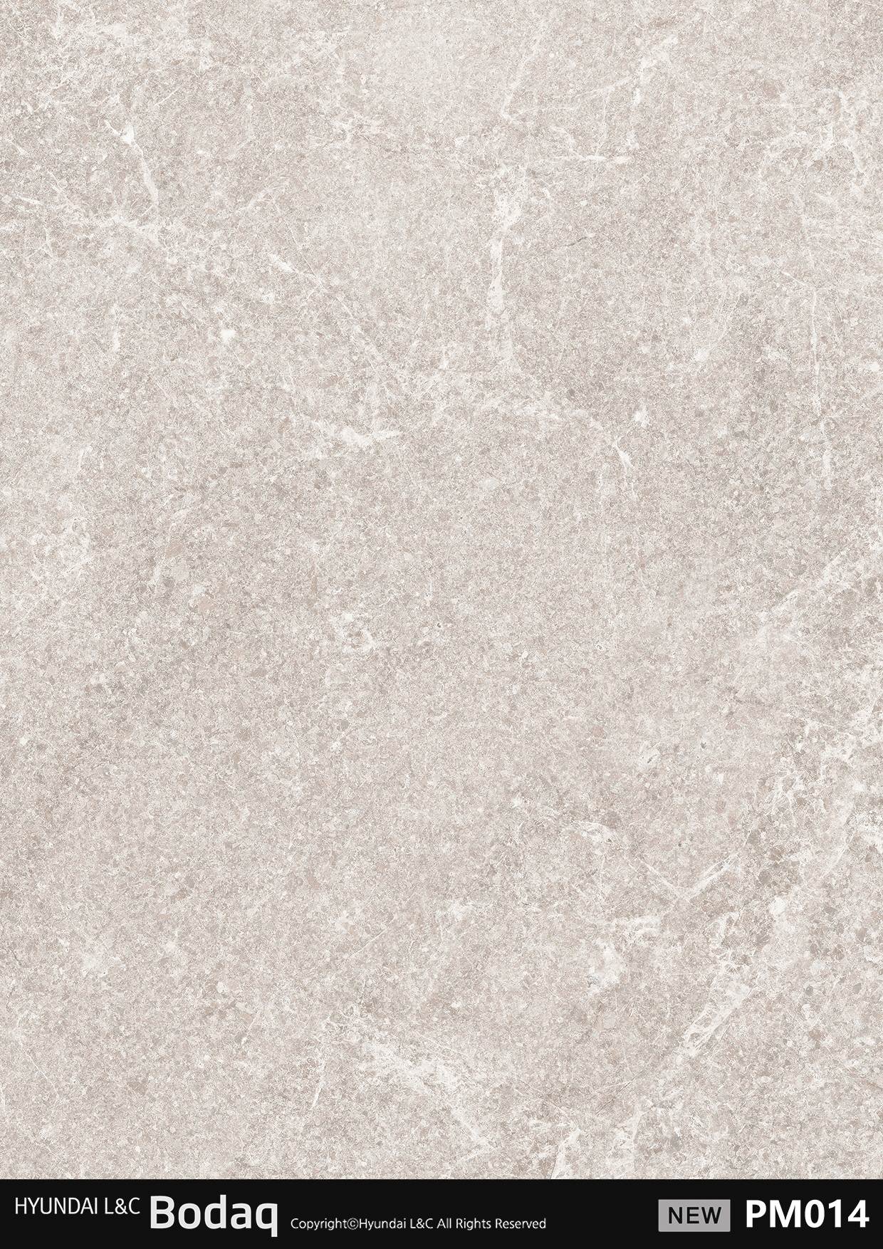 PM014 Tundra Interior Film - Stone & Marble Collection 1 PM014 Tundra Interior Film - Stone & Marble Collection