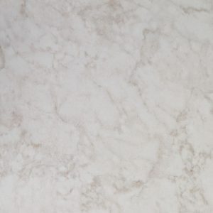 PM017 Full Width