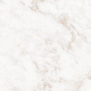 PM017 Bianco Interior Film - Stone & Marble Collection