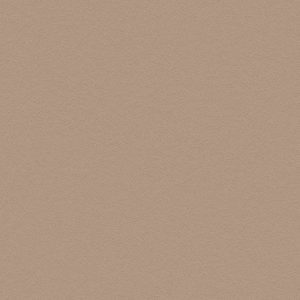 PNC41 Terracotta Painted Concrete - Basic Collection