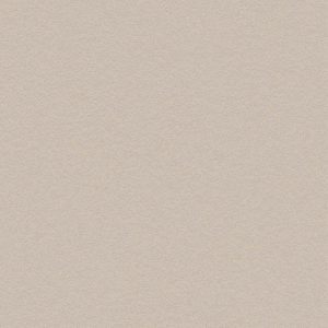 PNC43 Premium Painted Concrete - Basic Collection