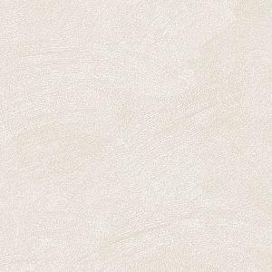 PNC44 Textured Beige Plaster - Basic Collection
