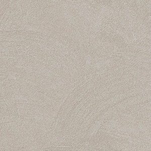 PNC45 Premium Painted Concrete - Stone & Marble Collection