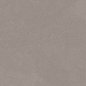 PNC46 Premium Painted Concrete - Basic Collection