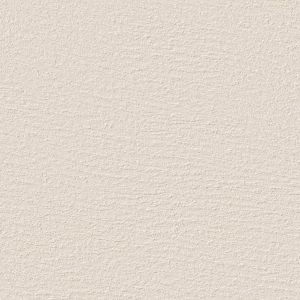 PNC47 Premium Painted Concrete - Basic Collection