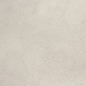 PNC49 Full Width