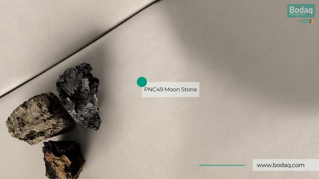 PNC49 Closeup