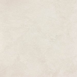 PNC49 Moon Stone Concrete - Basic Collection