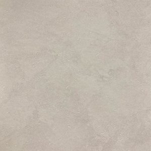 PNC50 Cappuccino Mist Interior Film - Basic Collection