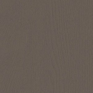 PNT05 Brown Interior Film - Premium Painted Wood Collection