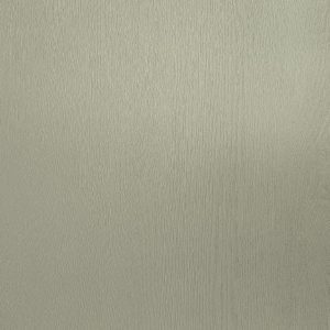 PNT07 Full Width
